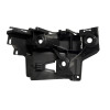 SOPORTE DE PARAGOLPE TRASERO DERECHO VW NIVUS 2025 Soporte De Paragolpe Trasero Derecho Vw Nivus 2025