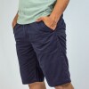 Bermuda Urban Ease Navy