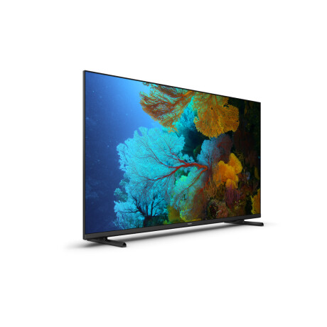 Smart TV Philips 32 Android 32PHD6918/77