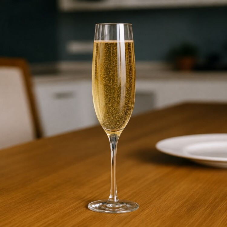 Copa Flauta Champagne Copa Flauta Champagne