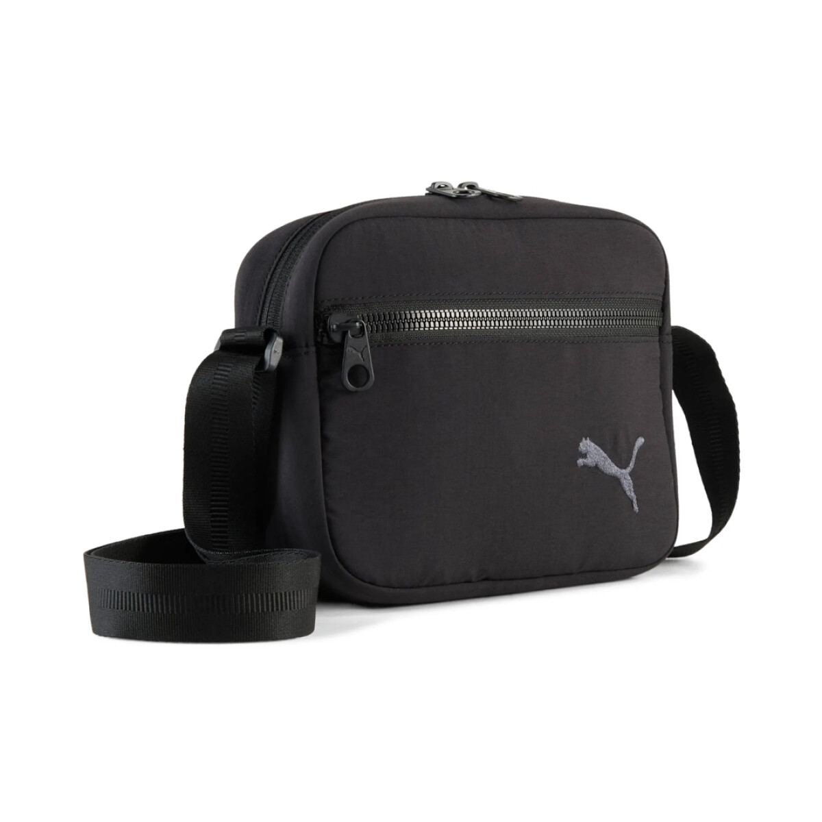 MOCHILA/BOLSO HER CROSSBODY BAG - PUMA 