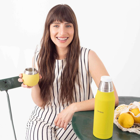 Kit Matero Kosovo Pistacho