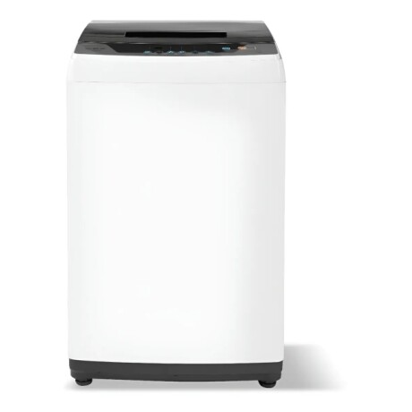 Lavarropas Smartlife Carga Superior 5kg Lavarropas Smartlife Carga Superior 5kg