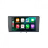 Radio Multimedia Audi A3 2008-2012 9" Radio Multimedia Audi A3 2008-2012 9"