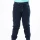BABUCHA RUSTY LOGG - AZUL