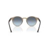 Ray Ban Rb2180 6788/v1