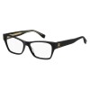Tommy Hilfiger Th 2104 807
