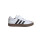 adidas VL COURT 3.0 EL C FTWWHT/CBLACK/GRETWO