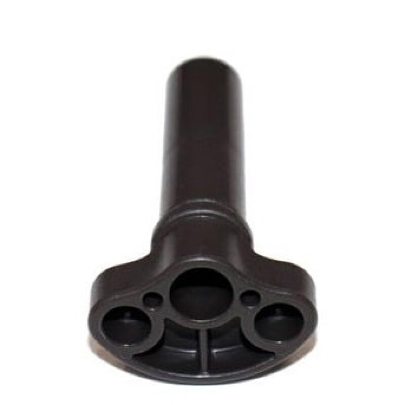 INTEX REPUESTO BASE PLASTICA TAPA LATERAL BUBBLE & GREYWOOD PURESPA Intex Repuesto Base Plastica Tapa Lateral Bubble & Greywood Purespa