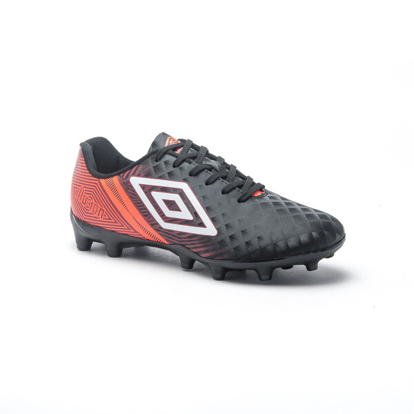 Championes ILLUSION Umbro Hombre 140