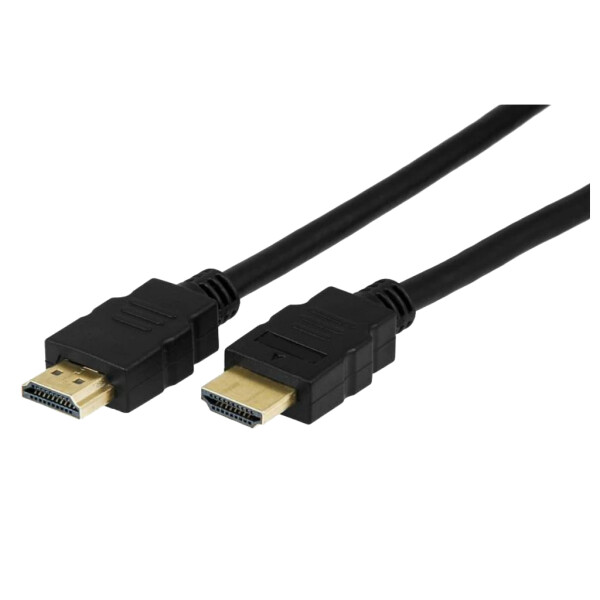 Cable HDMI de 3 Metros