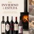 Box Invierno y Estufita Box Invierno y Estufita