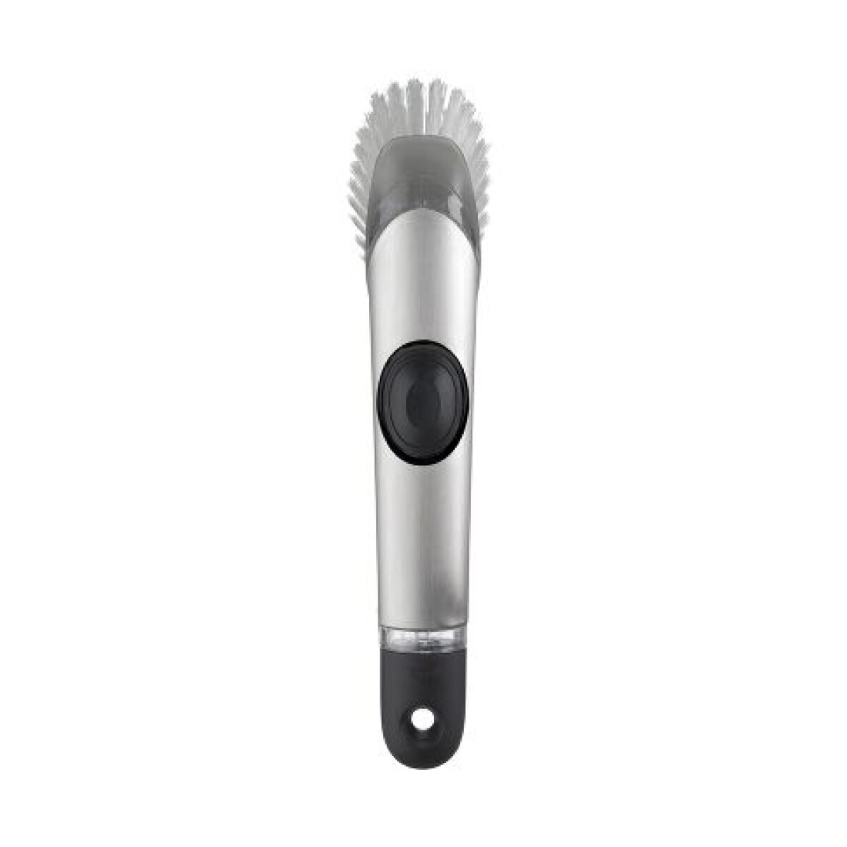 CEPILLO DISPENSADOR DE JABON OXO 