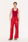 TOP CARRIE Frutilla