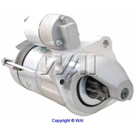 ARRANQUE - PERKINS-M.FERGUSON-CASE-CATERPILLAR MARELLI 12V10D TRANSPO ARRANQUE - PERKINS-M.FERGUSON-CASE-CATERPILLAR MARELLI 12V10D TRANSPO