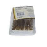 ADRENALINA 1% CJ X 25 AMPOLLAS única