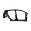 LATERAL DERECHO VOLKSWAGEN UP Lateral Derecho Volkswagen Up