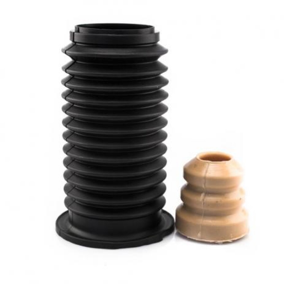 SUSPENSION VARIOS FIAT KIT FUELLE TACO DELANT NUEVO UNO PALIO ARGO MOBI - 