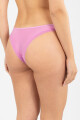 Bikini burano Fuchsia