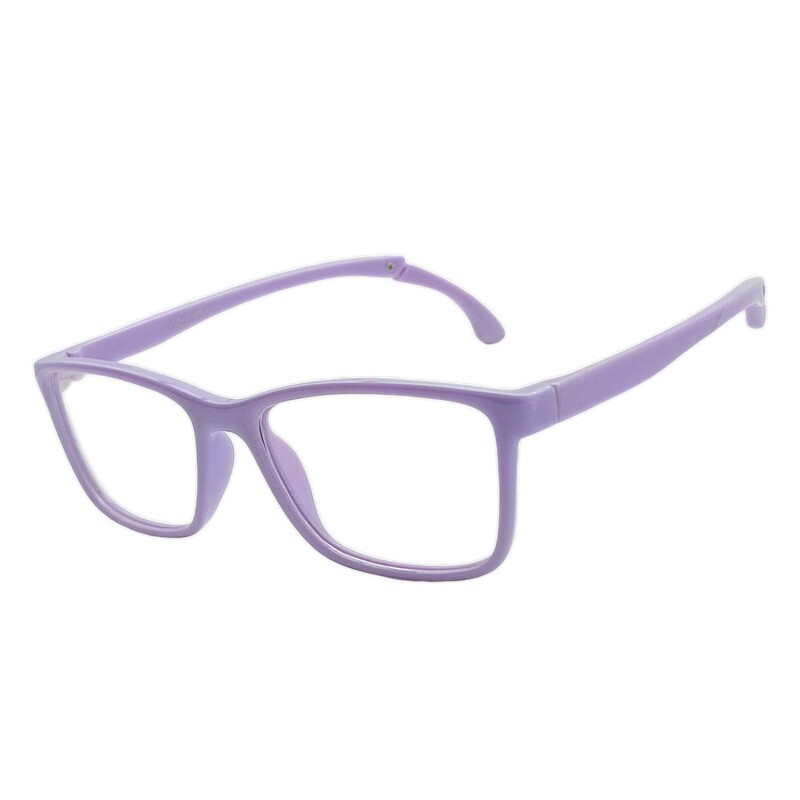 KE346560 lilauniforme