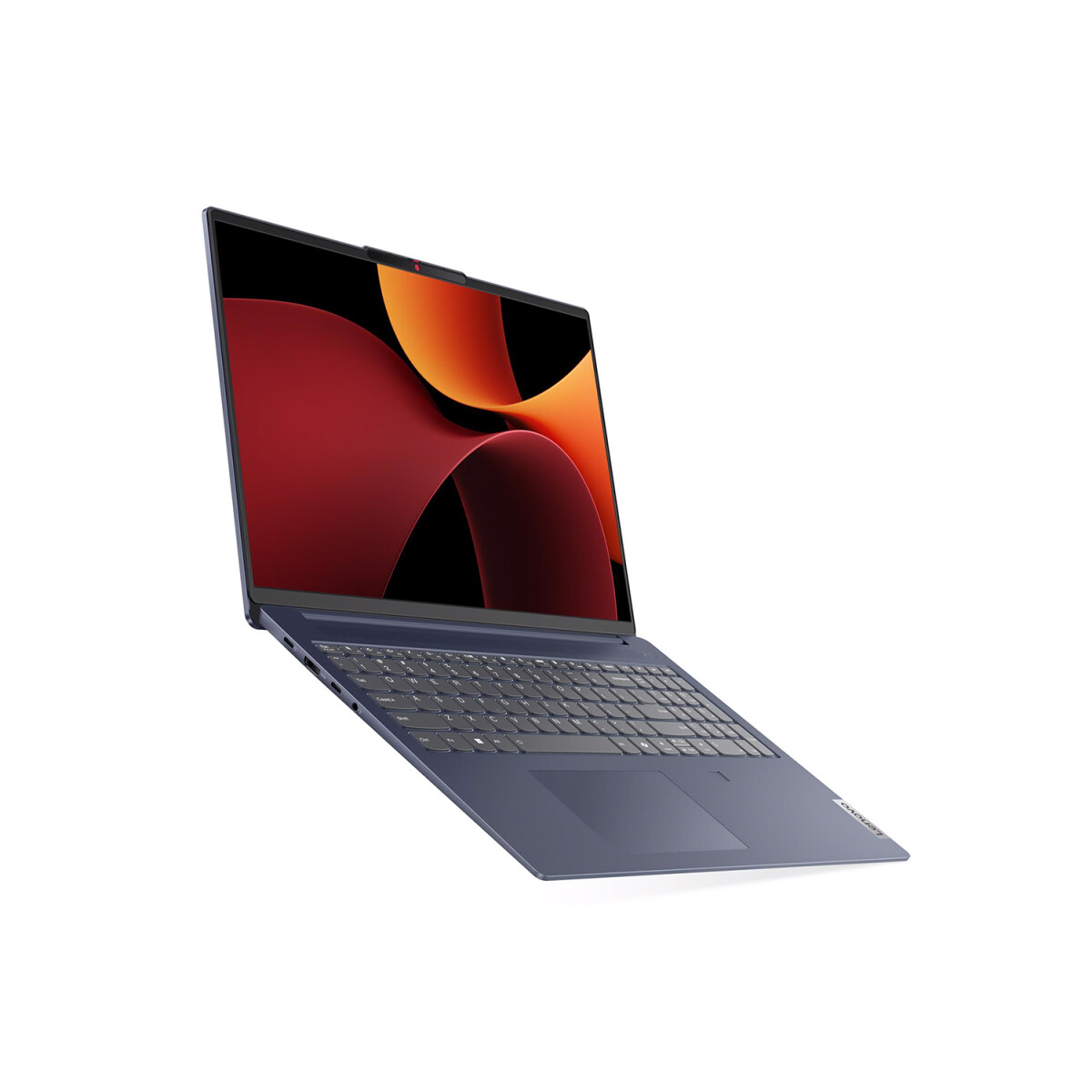 OUTLET - Notebook Laptop Lenovo IdeaPad Slim 5 16AHP9 16" Táctil, AMD Ryzen 7 8845HS, 16GB RAM, 1TB SSD 