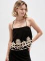 Musculosa Luvian Estampado 1
