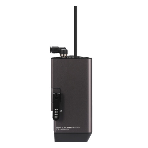 Modulo Laser De 40w Para Bambu Lab H2d MODULO LASER DE 40W PARA BAMBU LAB H2D