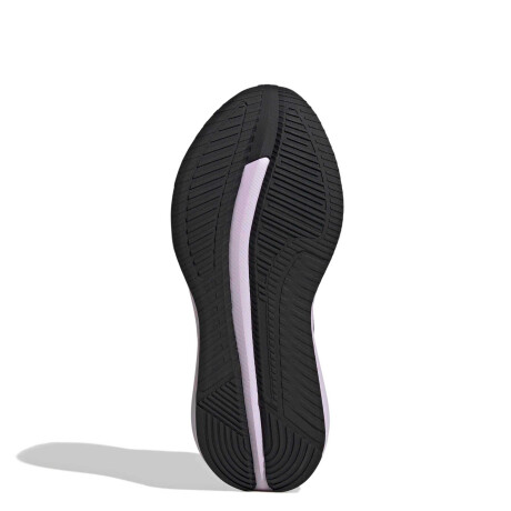 Championes de Mujer Adidas Galaxy 7 Violeta Lavanda