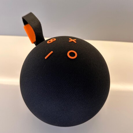 Parlante Portátil Okop KP-587 Bluetooth Parlante Portátil Okop KP-587 Bluetooth