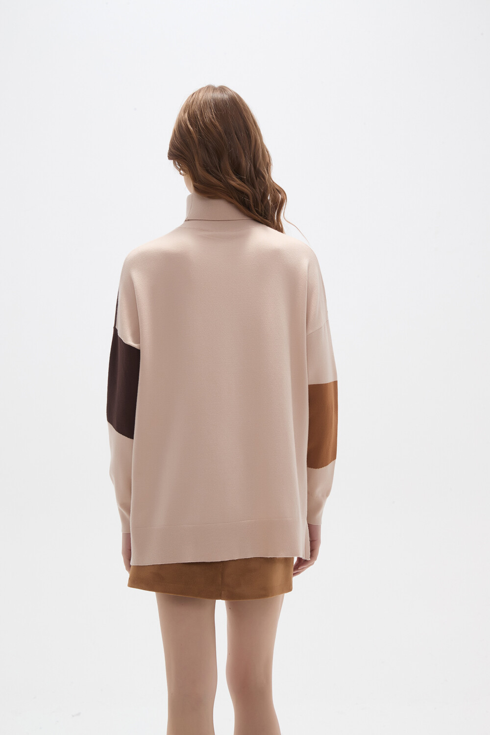 Sweater Kian Estampado 1