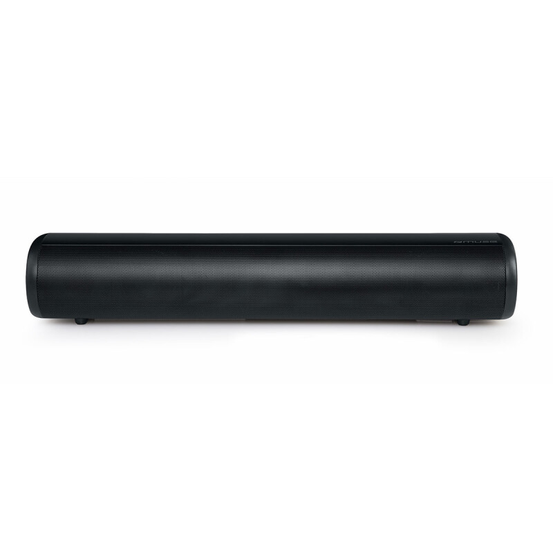 BARRA DE SONIDO MUSE M1580SBT CON BLUETOOTH BARRA DE SONIDO MUSE M1580SBT CON BLUETOOTH