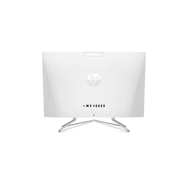 All in One HP 21-DF1000 i3-1115G4 256GB 8GB 23.8" All in One HP 21-DF1000 i3-1115G4 256GB 8GB 23.8"