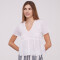 Blusa Paxand Blanco