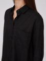 Camisa Lori Negro
