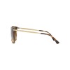 Ralph Ra5245 500313