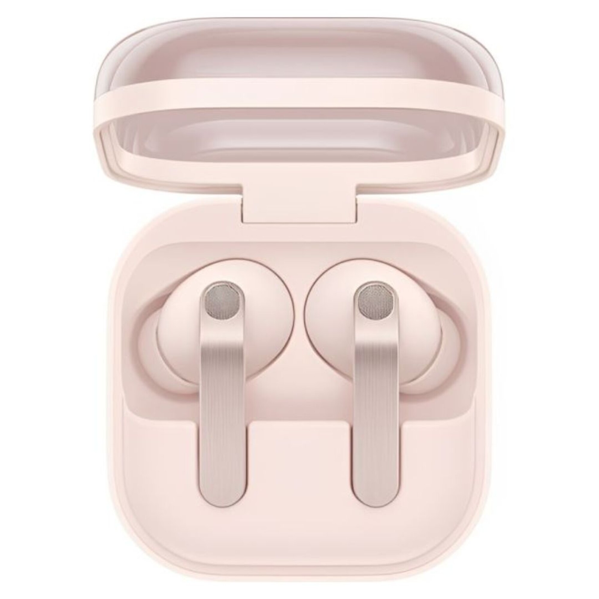 Auricular Samsung Galaxy Buds 4 Pro - SM-R640NZD Pink Gold
