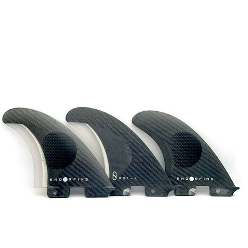 Quilla Slater HS1 3 L 2tab Quilla Slater HS1 3 L 2tab