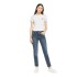 JEAN 37-32 AZUL