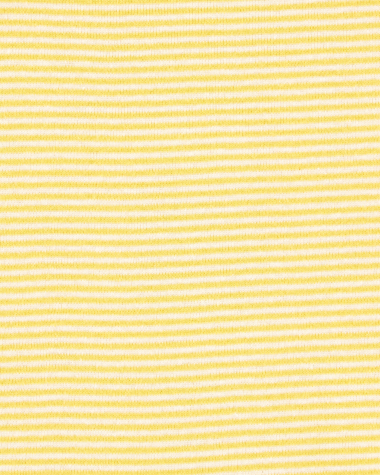 Pack cinco bodies de algodón, originales Pack cinco bodies de algodón, originales