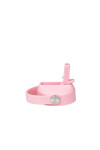 TAPA PICO ANCHO HYDRATE ROSA