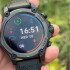 Smartwatch Black Shark Bs-gs3 VERDE