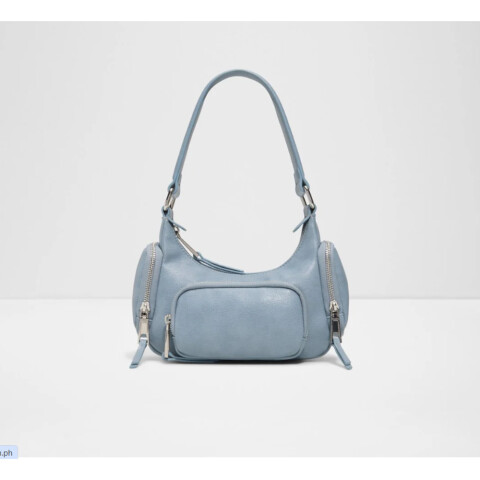 PPIPERR Bluette SYNTHETIC Bluette