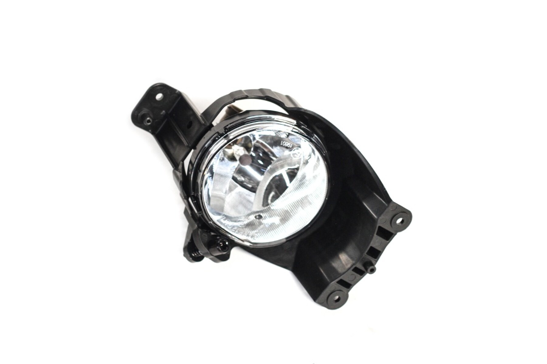 FARO CAMINERO CHEVROLET CAMINERO DER. ONIX SPIN COBALT AGILE PRISMA SONIC VIC 