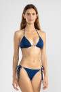 VALE BOTTOM Cadaques Deep Blue