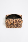 NECESER NYLON Leopardo