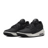 Championes Nike Jordan Max Aura 5 de Hombre - DZ4353-010 Negro