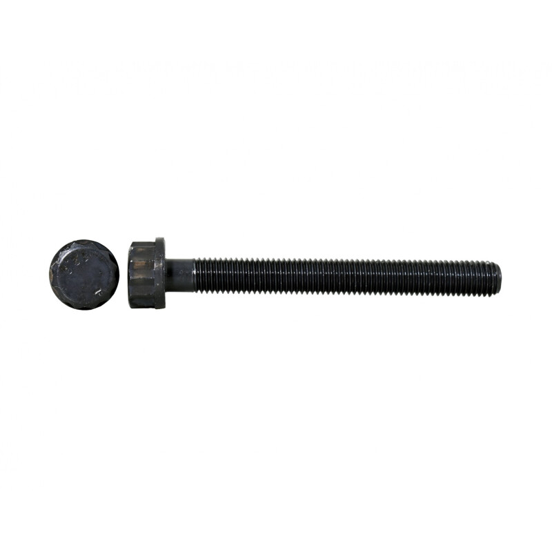 JUEGO DE TORNILLOS TAPA DE CILINDROS 1.6N, 1.8N 11X1.5 INYECCION Juego De Tornillos Tapa De Cilindros 1.6n, 1.8n 11x1.5 Inyeccion