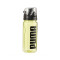 TR BOTTLE 1LT - PUMA VERDE