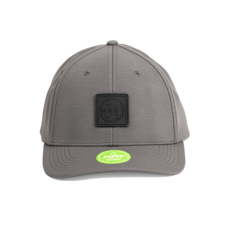 Gorro Maui and Sons - Palm - Gris Gorro Maui and Sons - Palm - Gris