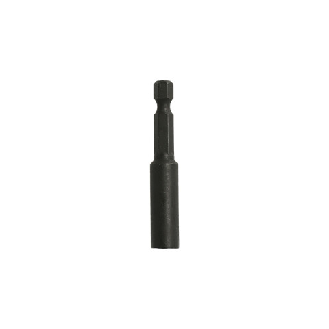 Prolongador magnético para puntas 1/4" x 60 mm HL9002